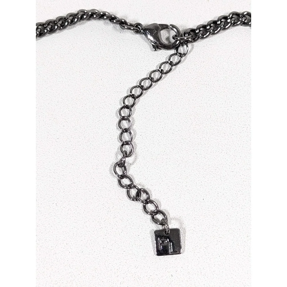 The Unbranded Brand preloved piece